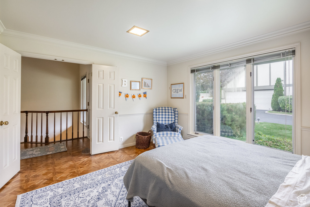 Photo 12 for MLS #2119493 at 3000 S Connor St #11