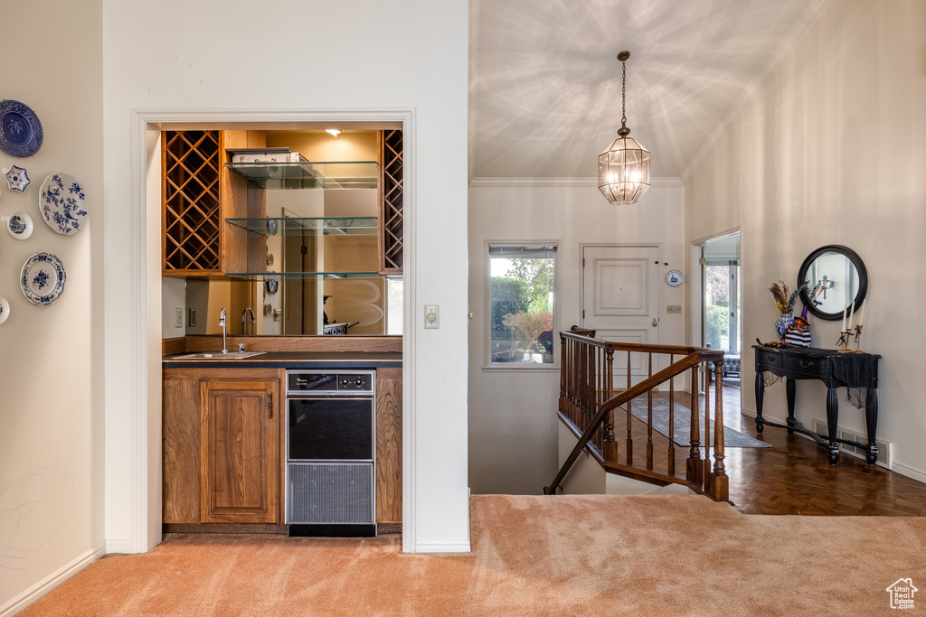 Photo 5 for MLS #2119493 at 3000 S Connor St #11
