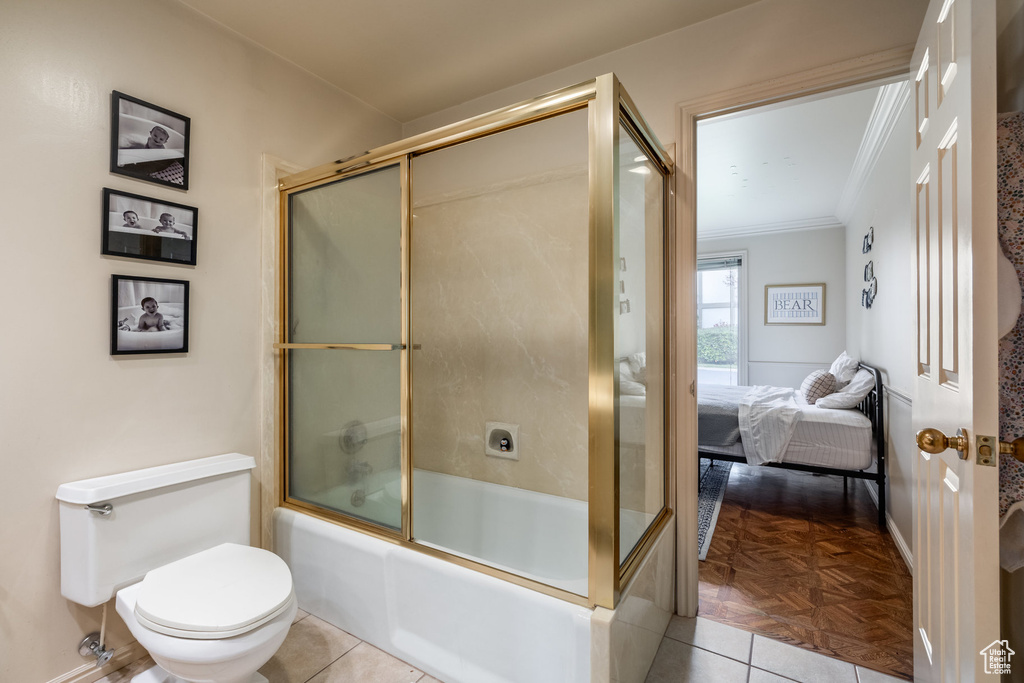 Photo 13 for MLS #2119493 at 3000 S Connor St #11