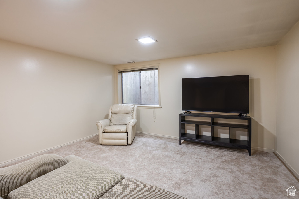 Photo 18 for MLS #2119493 at 3000 S Connor St #11