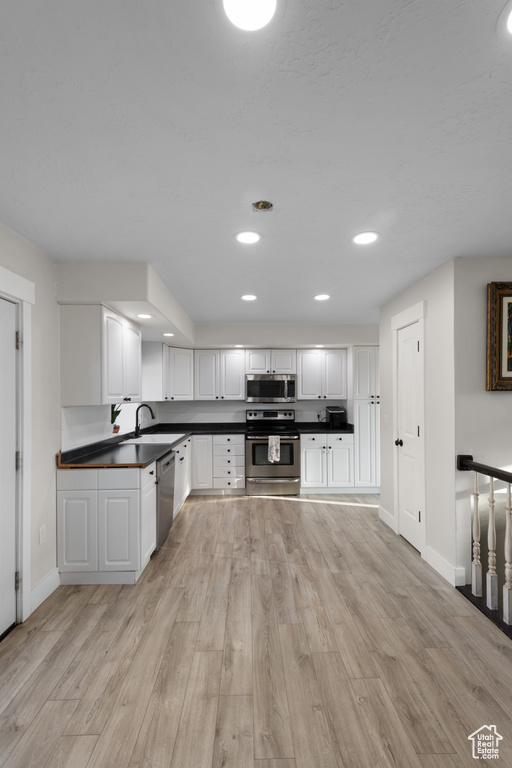 Photo 35 for MLS #2119494 at 12034 S 1900 West