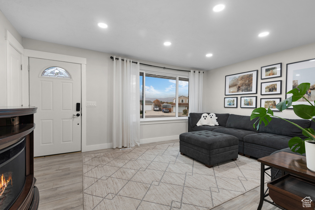 Photo 9 for MLS #2119494 at 12034 S 1900 West