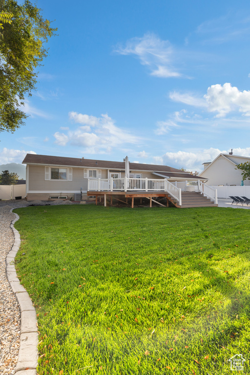 Photo 42 for MLS #2119494 at 12034 S 1900 West