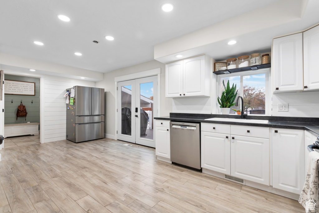 Photo 14 for MLS #2119494 at 12034 S 1900 West