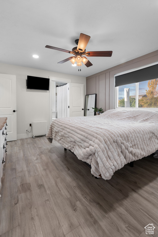 Photo 38 for MLS #2119494 at 12034 S 1900 West