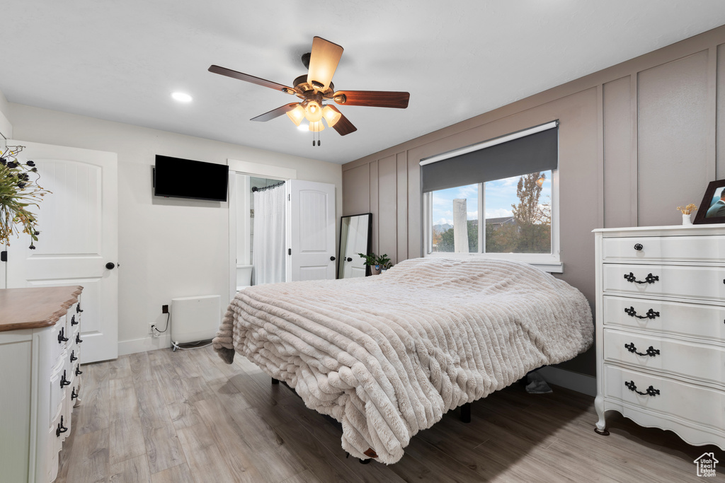 Photo 17 for MLS #2119494 at 12034 S 1900 West