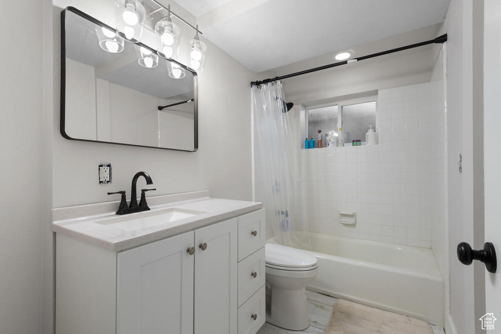 Photo 25 for MLS #2119494 at 12034 S 1900 West