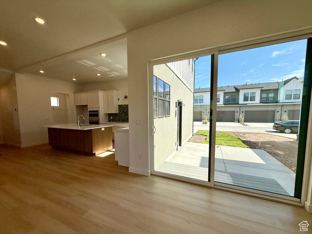 Photo 10 for MLS #2119496 at 3172 N Firefly Blvd #302