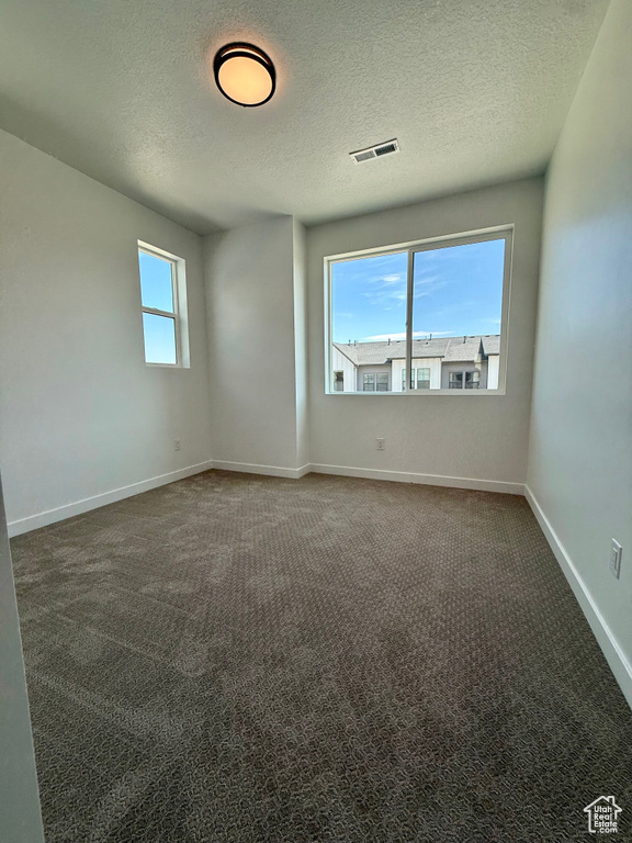 Photo 7 for MLS #2119496 at 3172 N Firefly Blvd #302
