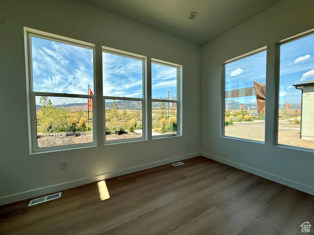Photo 13 for MLS #2119496 at 3172 N Firefly Blvd #302
