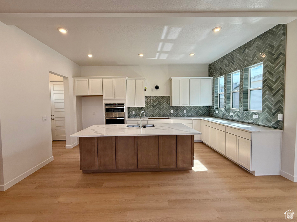 Photo 4 for MLS #2119496 at 3172 N Firefly Blvd #302