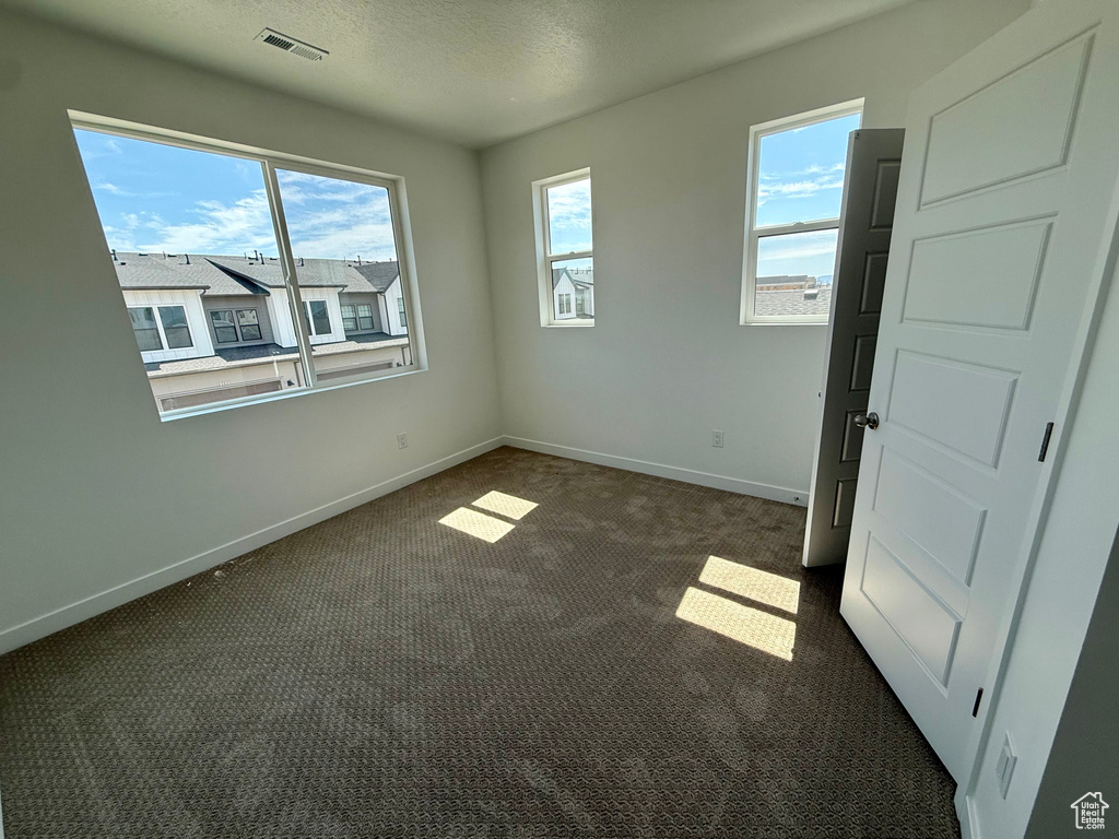 Photo 8 for MLS #2119496 at 3172 N Firefly Blvd #302