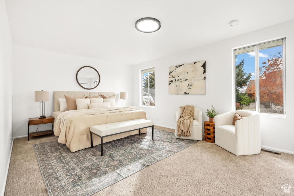 217 W 900 S Orem, UT 84058