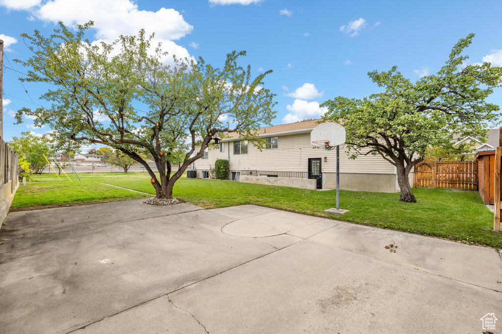 217 W 900 S Orem, UT 84058