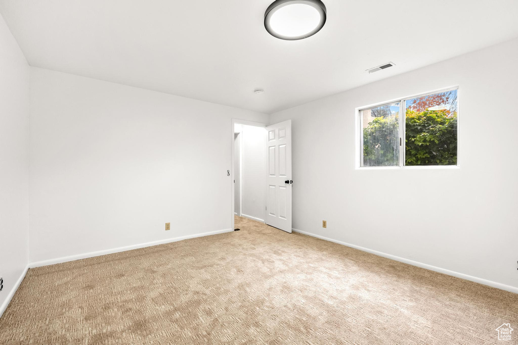 217 W 900 S Orem, UT 84058