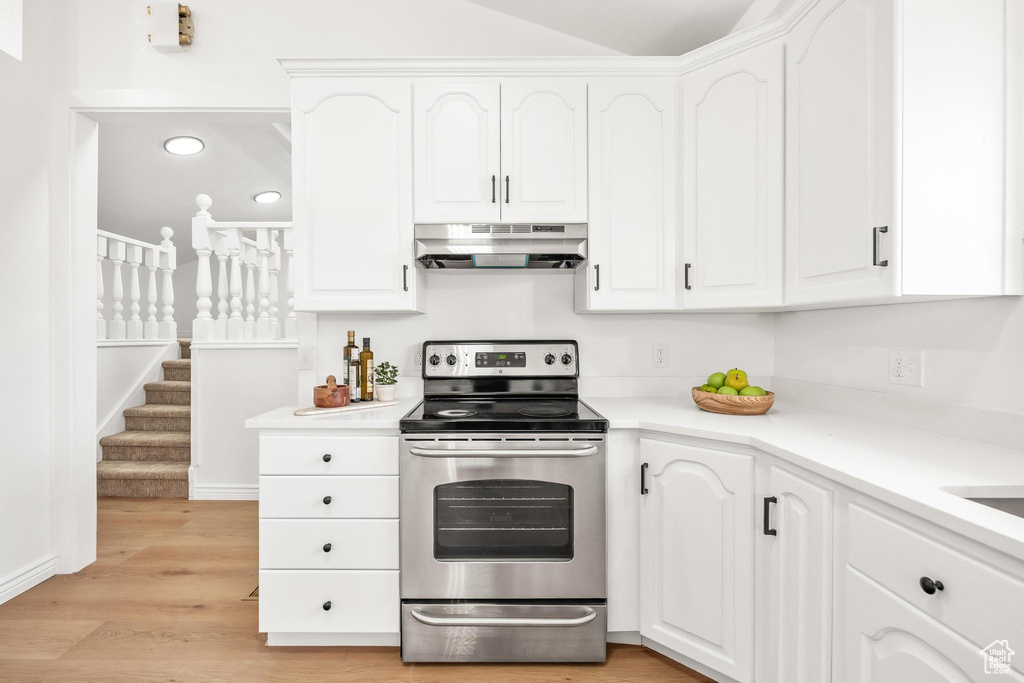 217 W 900 S Orem, UT 84058