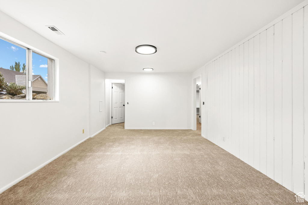 217 W 900 S Orem, UT 84058