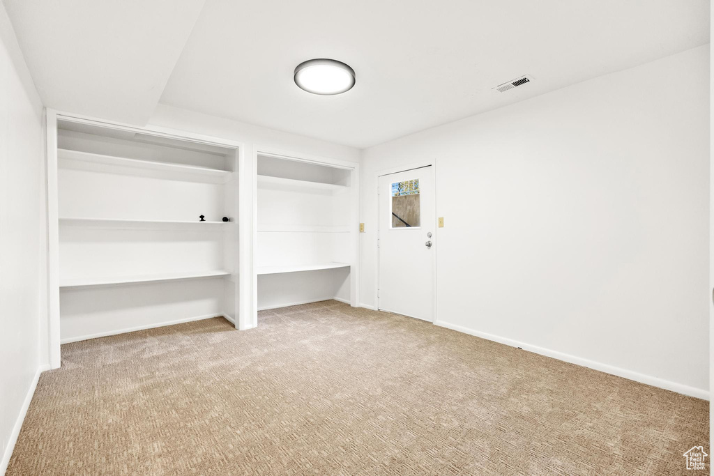 217 W 900 S Orem, UT 84058