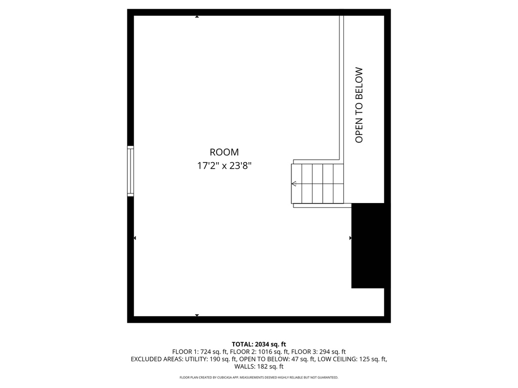 217 W 900 S Orem, UT 84058