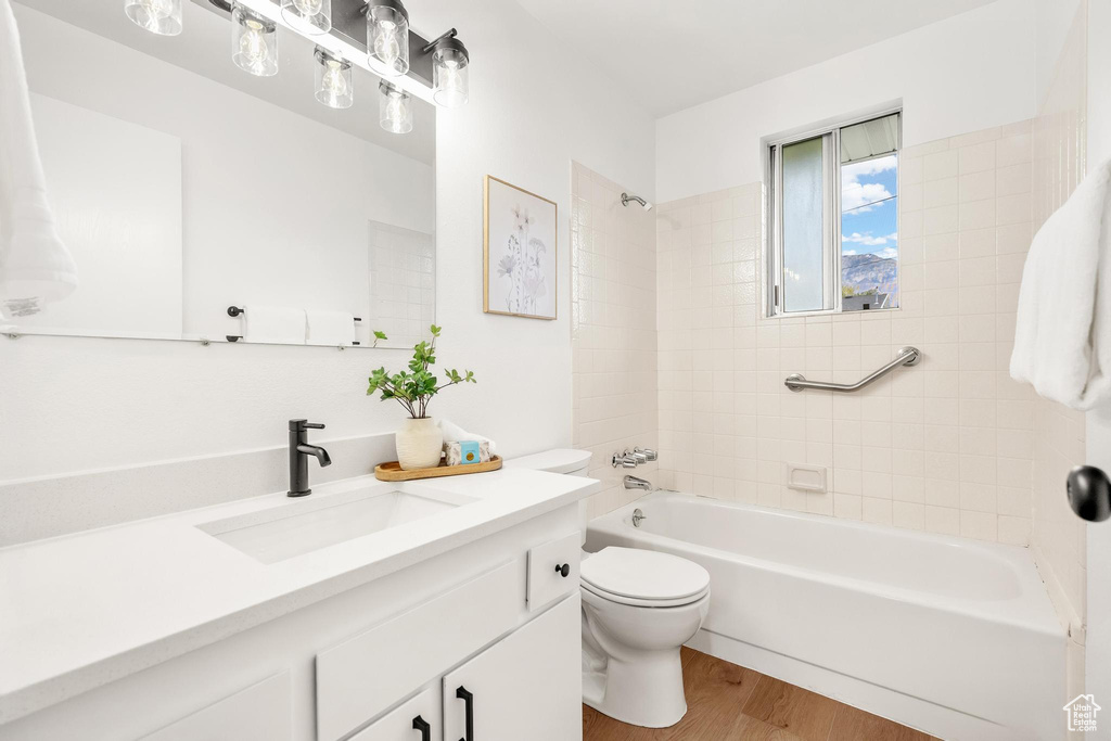 217 W 900 S Orem, UT 84058