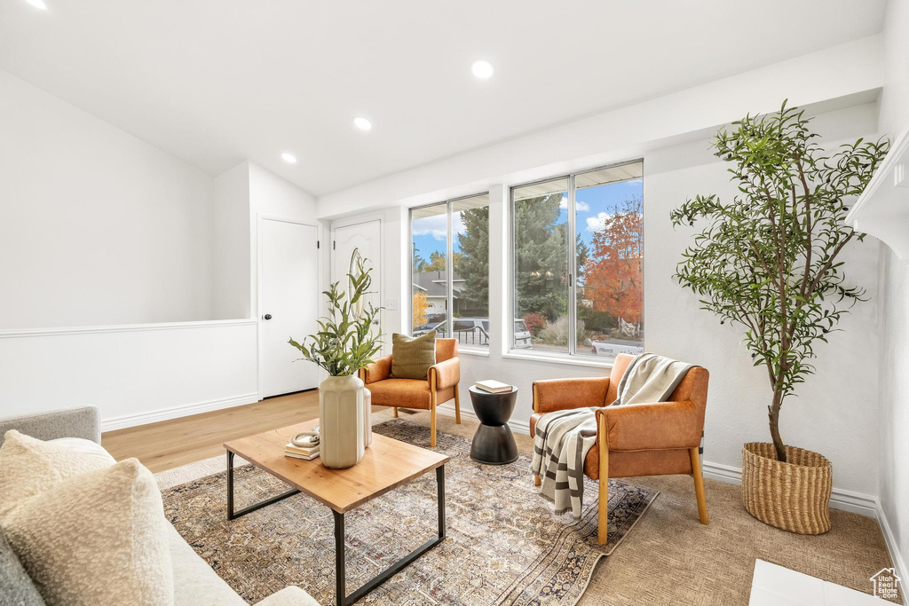 217 W 900 S Orem, UT 84058