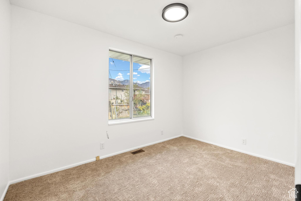 217 W 900 S Orem, UT 84058