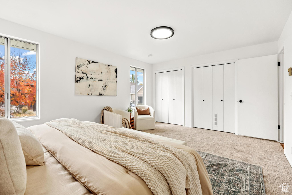 217 W 900 S Orem, UT 84058