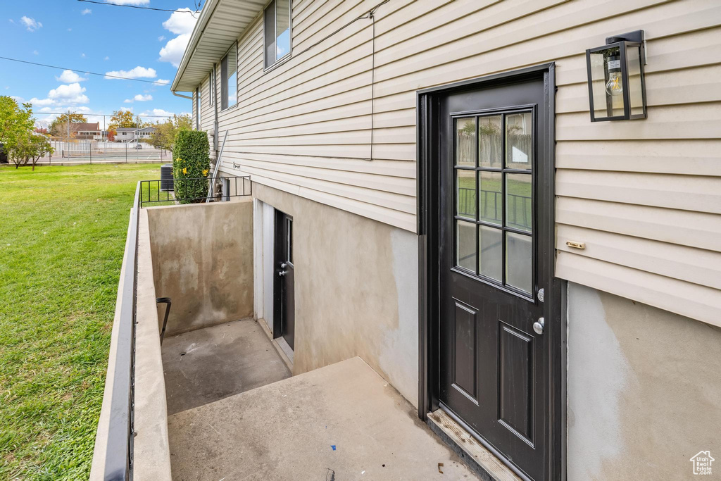 217 W 900 S Orem, UT 84058