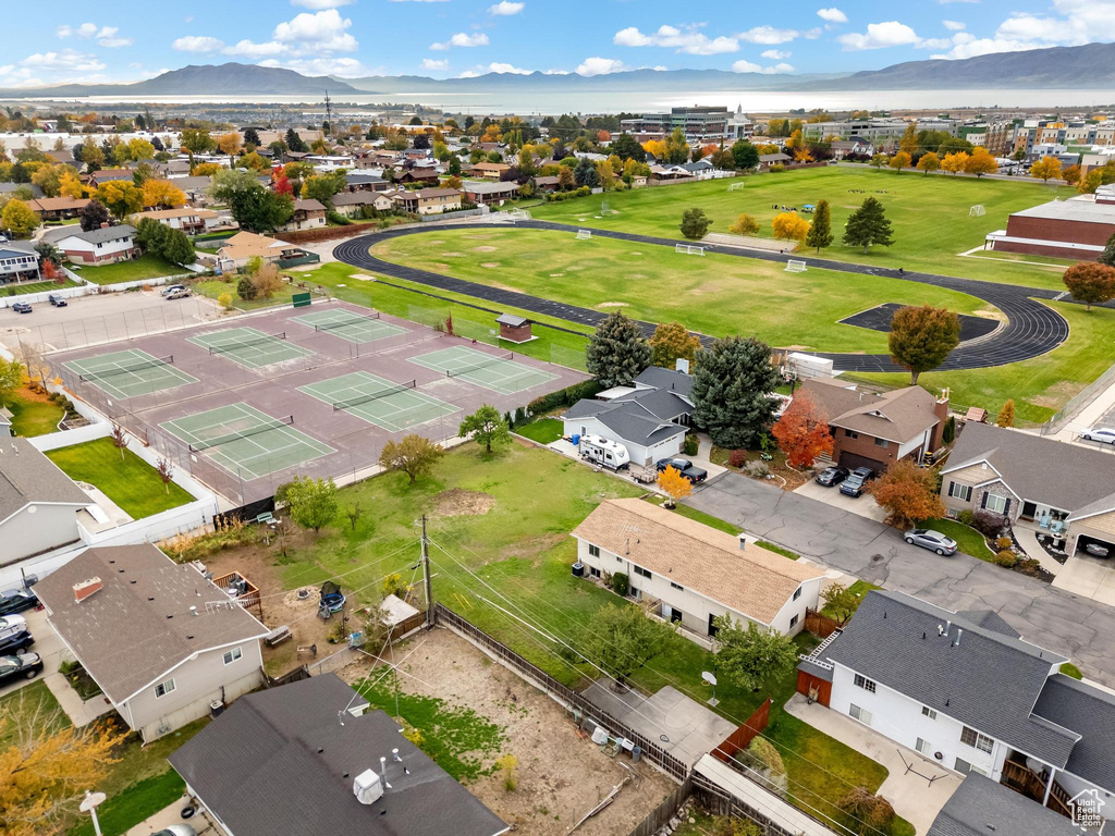 217 W 900 S Orem, UT 84058