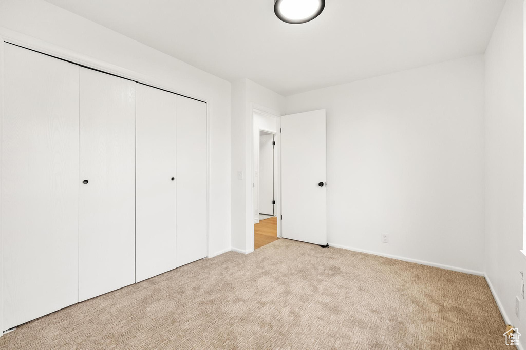 217 W 900 S Orem, UT 84058