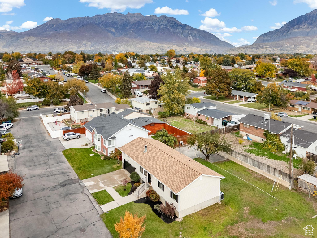 217 W 900 S Orem, UT 84058