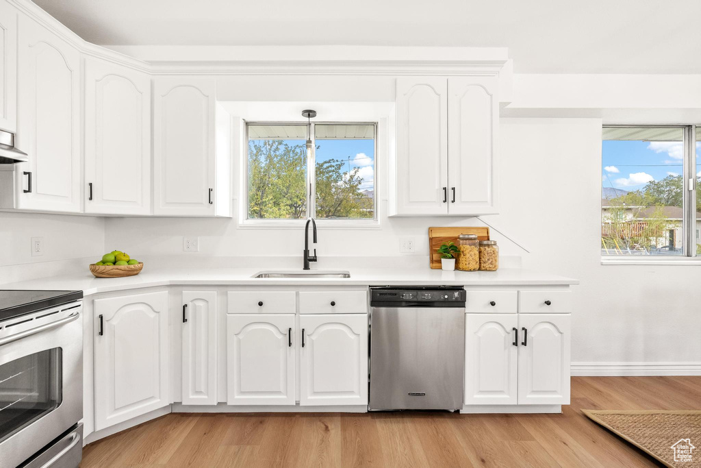 217 W 900 S Orem, UT 84058