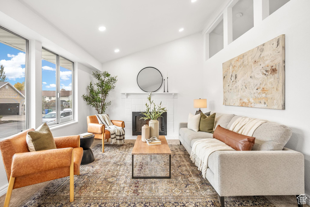 217 W 900 S Orem, UT 84058