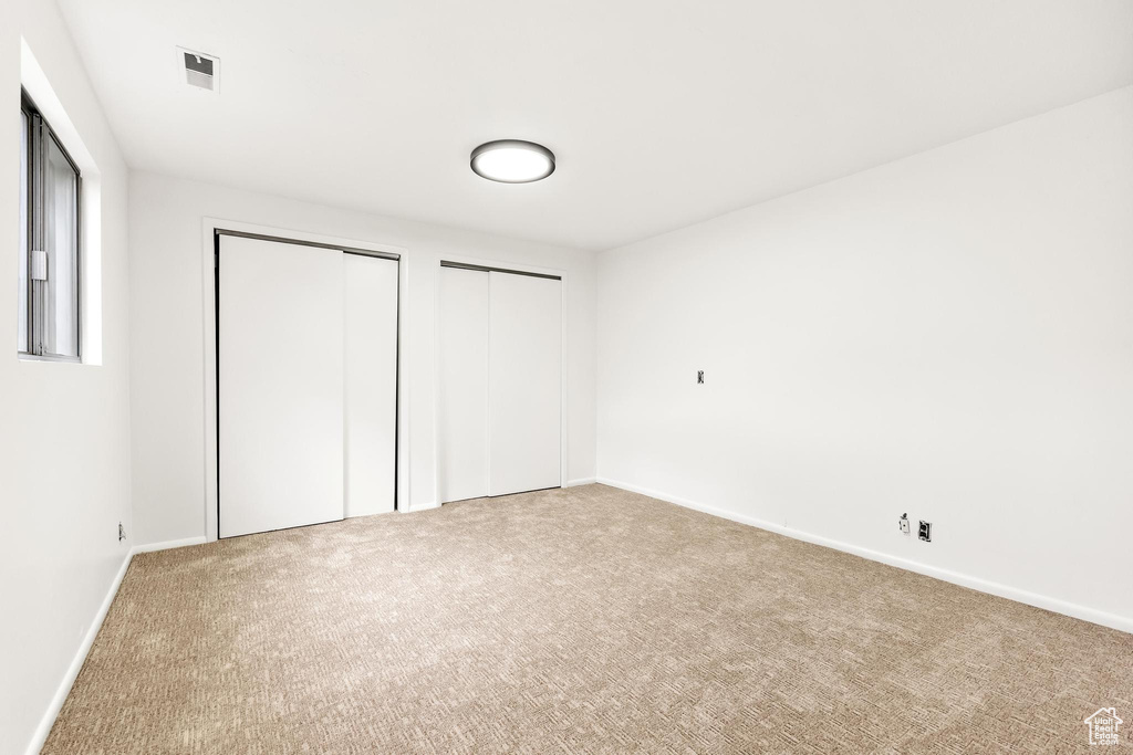 217 W 900 S Orem, UT 84058