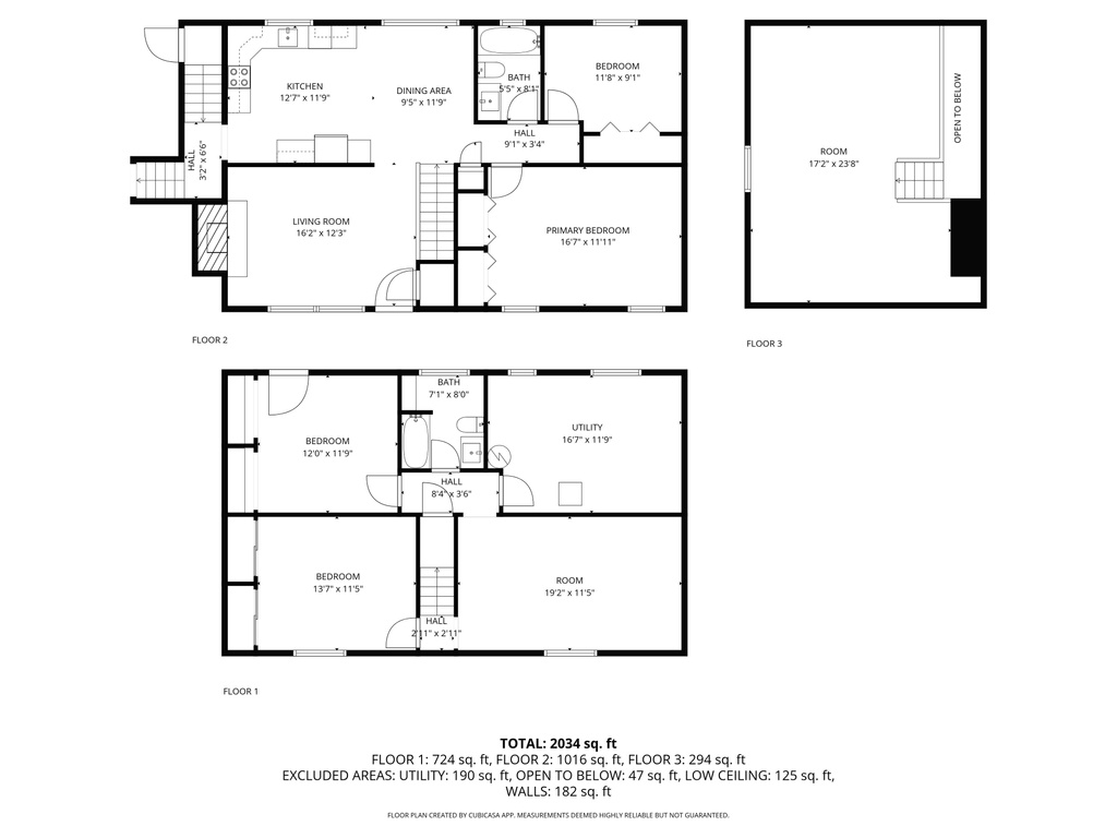 217 W 900 S Orem, UT 84058