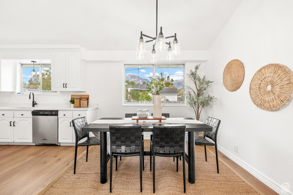 217 W 900 S Orem, UT 84058