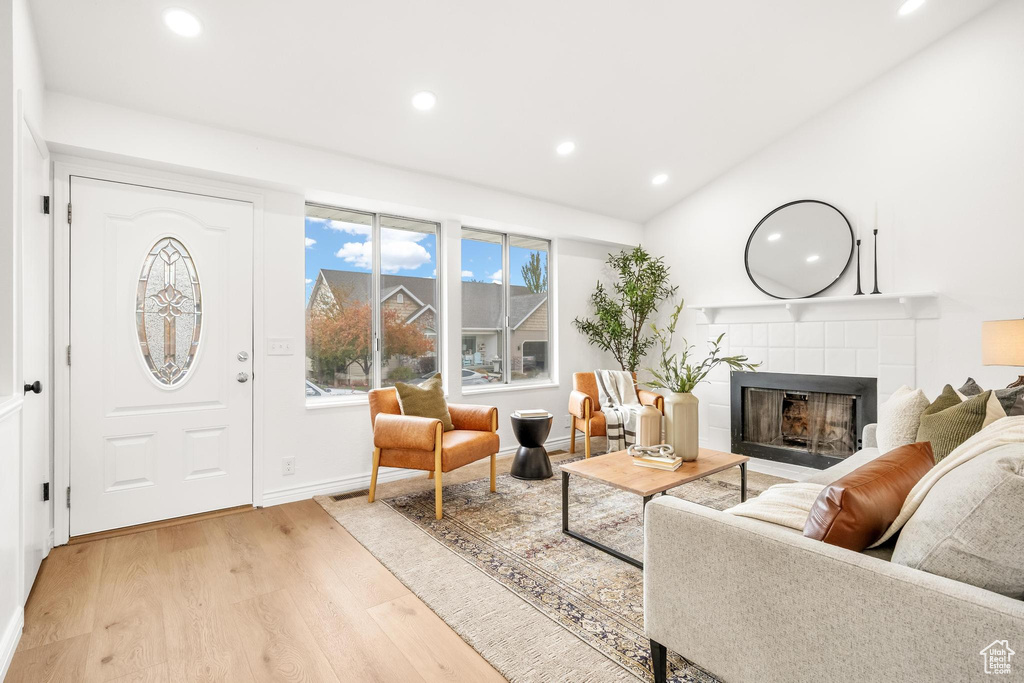 217 W 900 S Orem, UT 84058