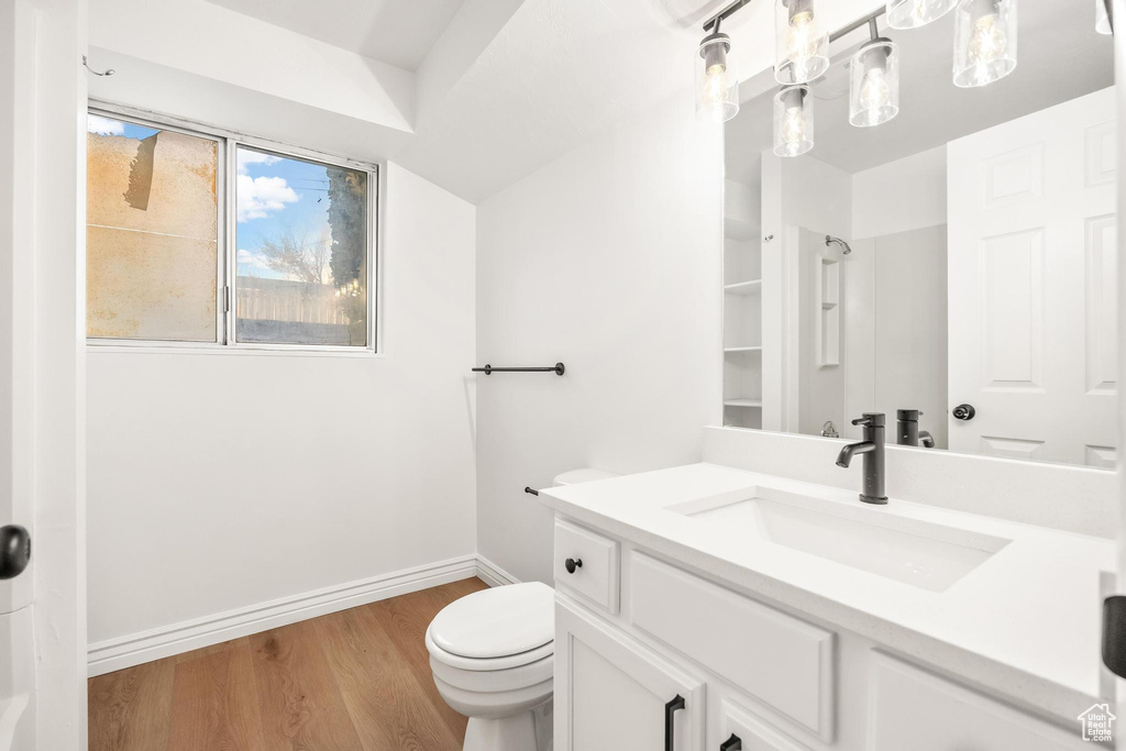 217 W 900 S Orem, UT 84058