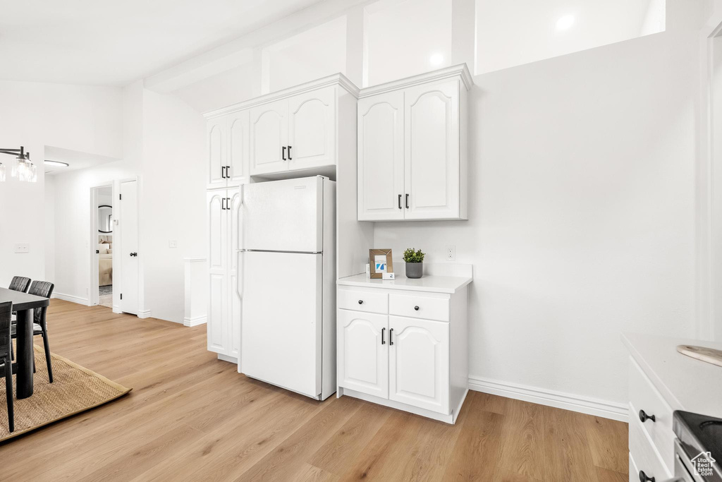 217 W 900 S Orem, UT 84058