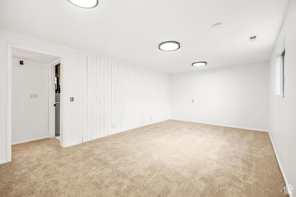 217 W 900 S Orem, UT 84058