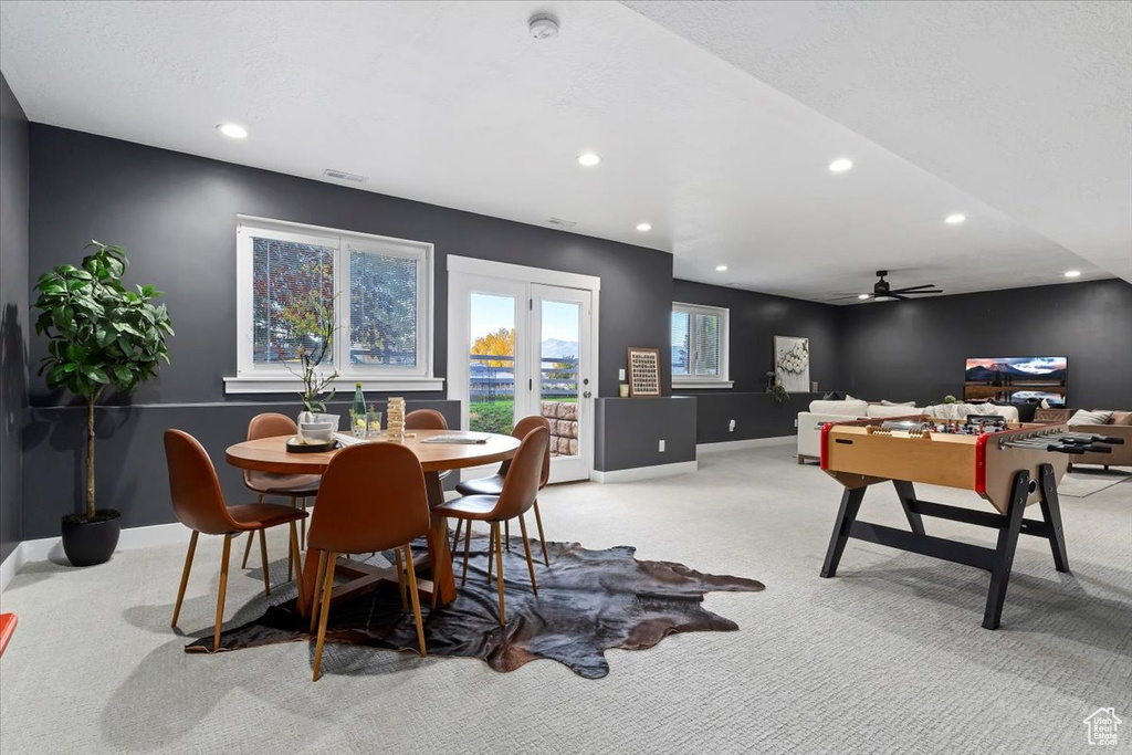 Photo 23 for MLS #2119499 at 1276 S 2950 East
