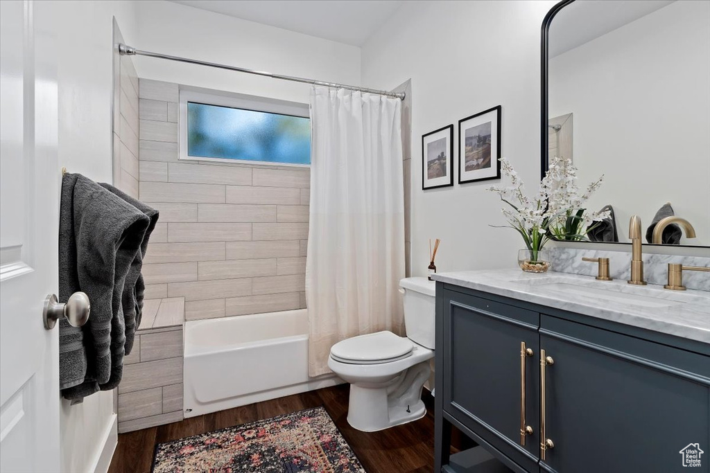 Photo 32 for MLS #2119499 at 1276 S 2950 East