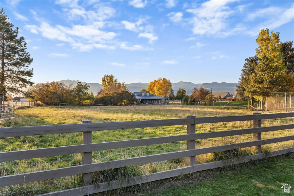 Photo 38 for MLS #2119499 at 1276 S 2950 East