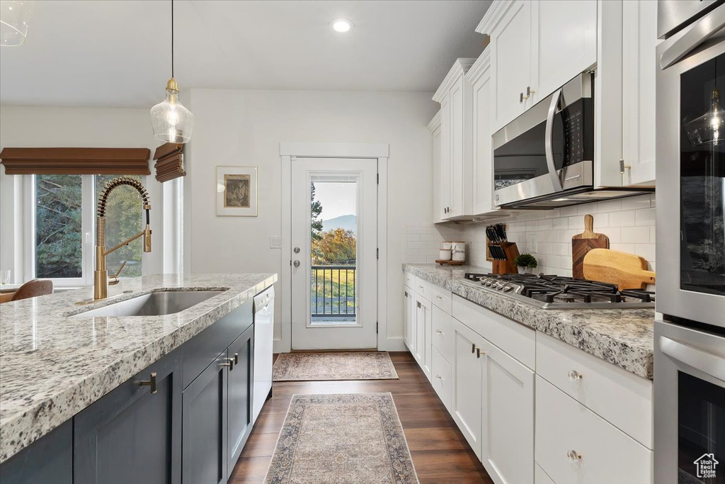 Photo 14 for MLS #2119499 at 1276 S 2950 East