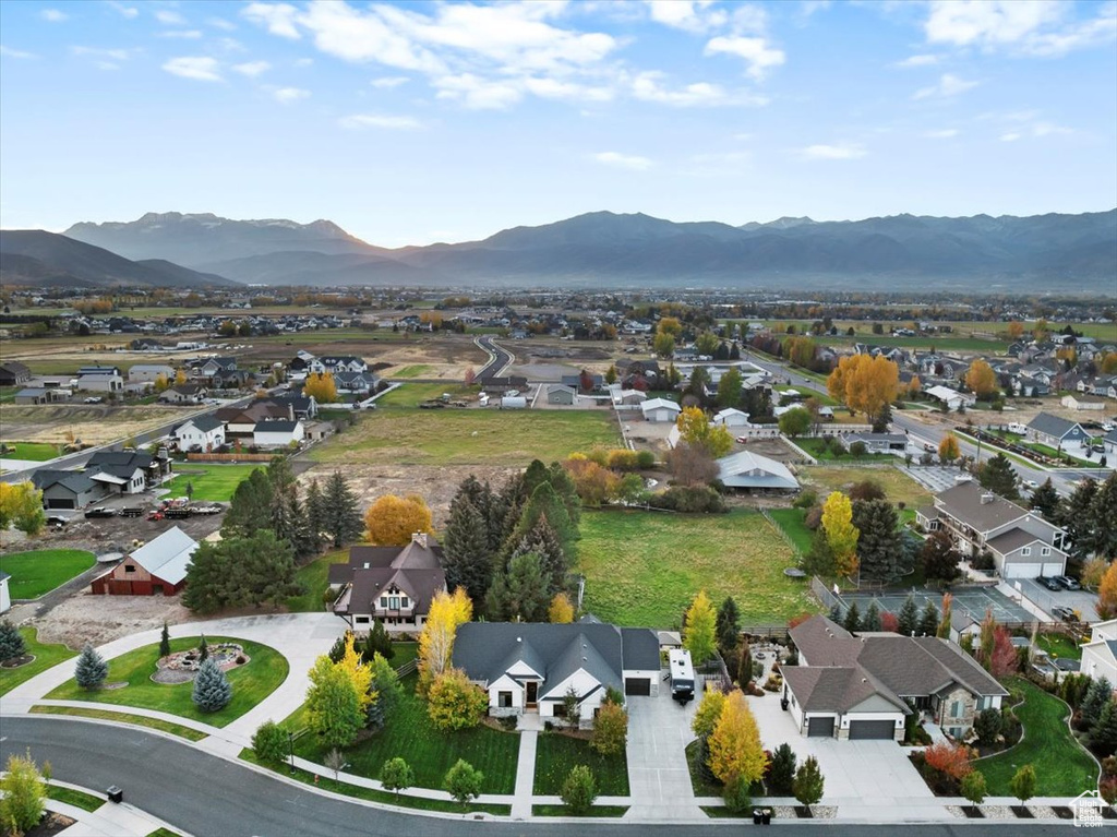 Photo 44 for MLS #2119499 at 1276 S 2950 East