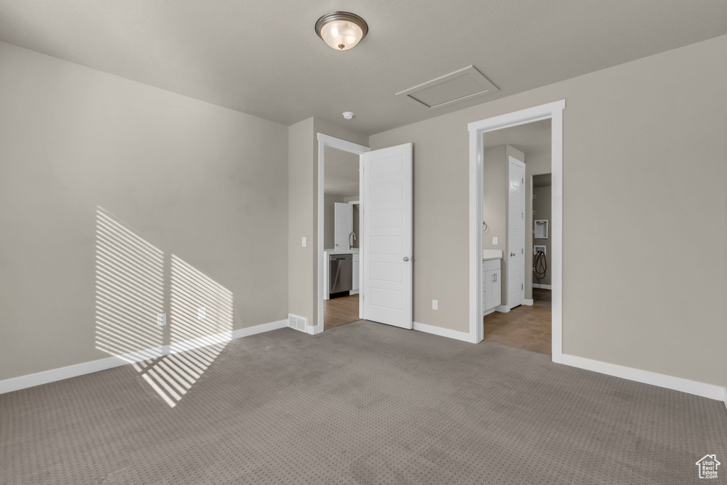 Photo 14 for MLS #2119501 at 29 W Lady Ln