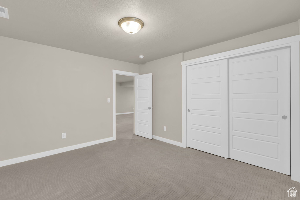 Photo 23 for MLS #2119501 at 29 W Lady Ln