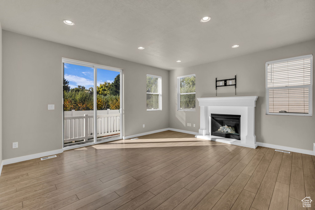 Photo 6 for MLS #2119501 at 29 W Lady Ln