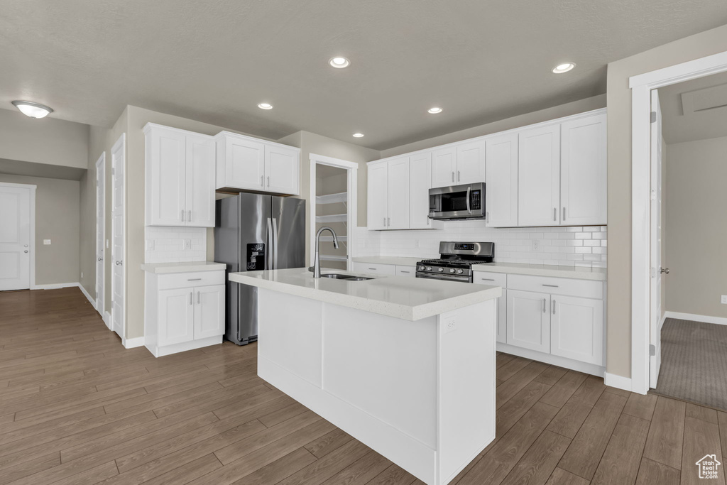 Photo 11 for MLS #2119501 at 29 W Lady Ln