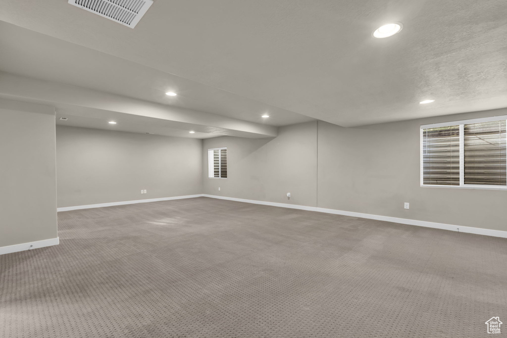 Photo 32 for MLS #2119501 at 29 W Lady Ln